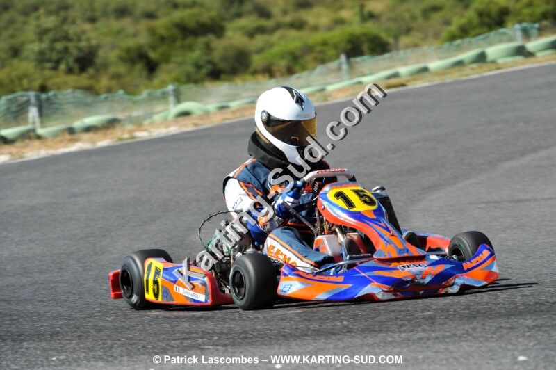 Grabels-290810-Lascombes (2642).jpg